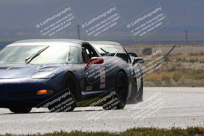 media/Apr-14-2024-Nasa (Sun) [[0af3bf6f2d]]/Race Group C/Race/